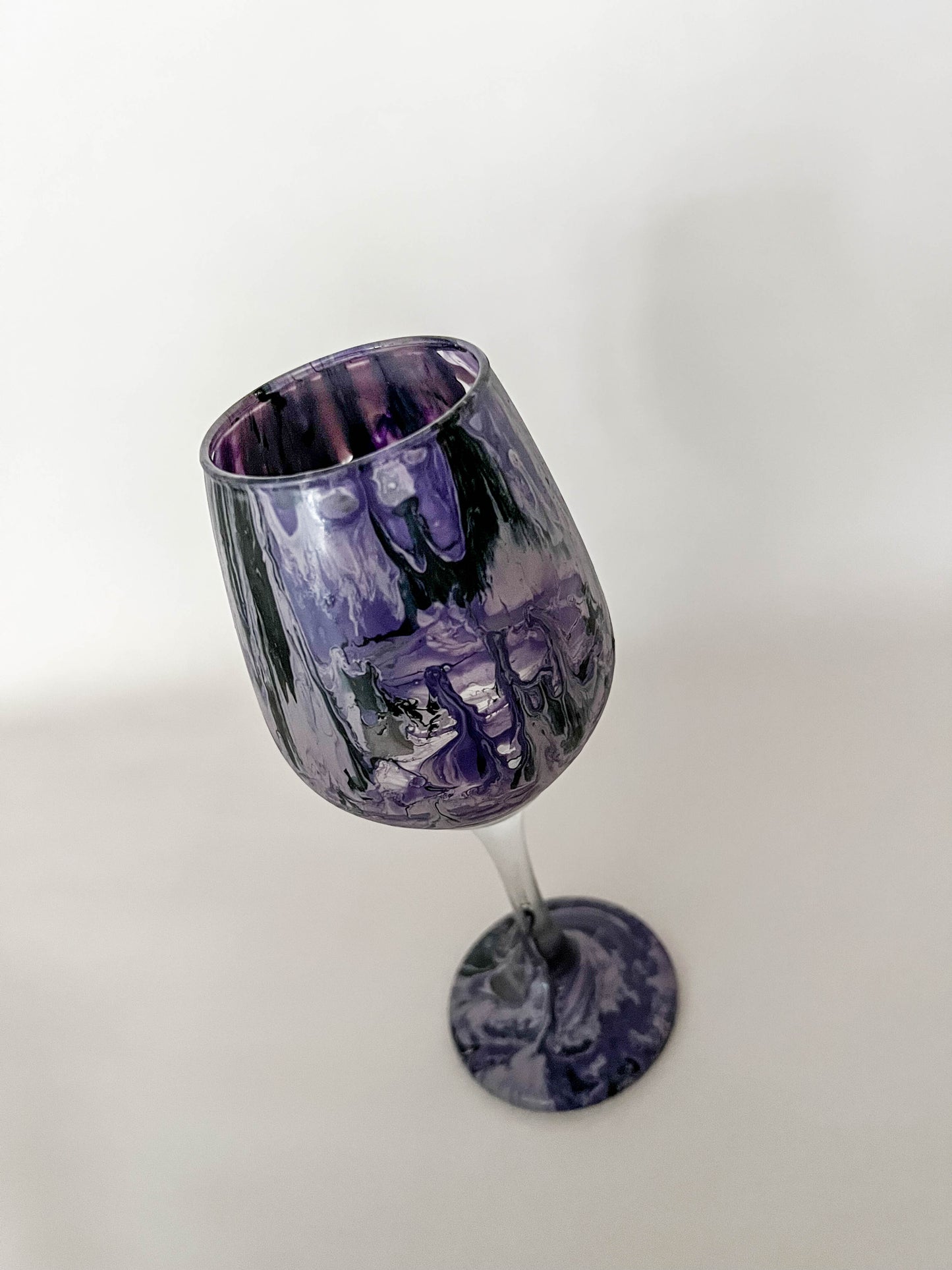 Copa de Vino Marmolada - Imperial Prince